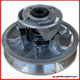 GEAR SIDE VARIATOR MICROCAR DUE' FIRST VTB54XLDA