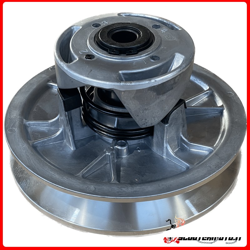 GEAR SIDE VARIATOR LIGIER X-TOO RS VJRJS44FD
