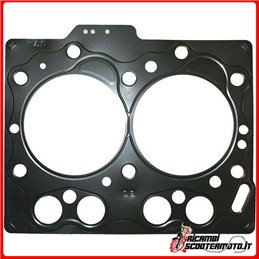 HEAD GASKET YANMAR 523 Microcar Sherpa 1