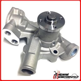 POMPE À EAU YANMAR 2TNE68 Bellier Jade 