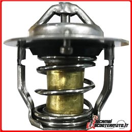 Thermostat du moteur Yanmar 523 JDM