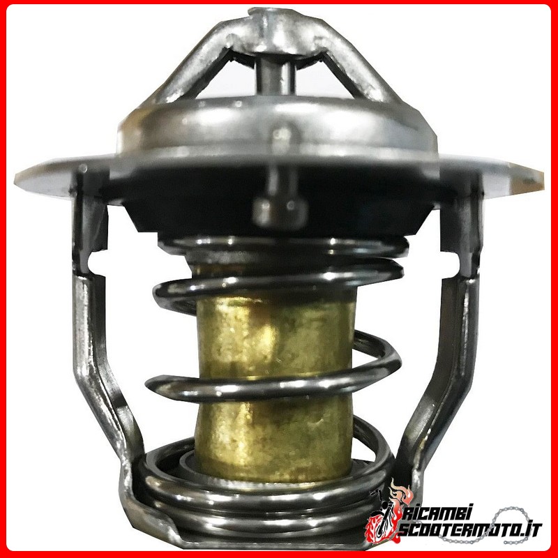 YANMAR 523 ENGINE THERMOSTAT JDM