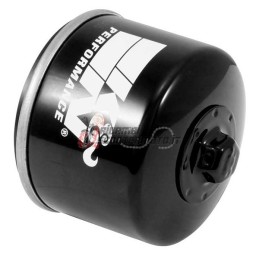 OIL FILTER BIMOTA BB2 1000 2012-2013
