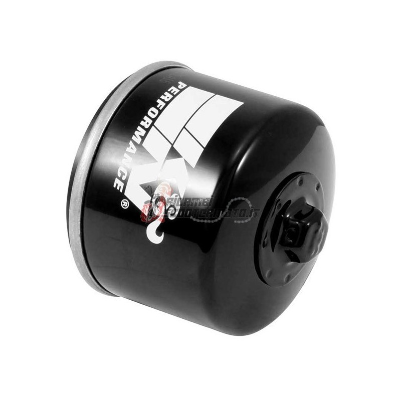OIL FILTER BIMOTA BB2 1000 2012-2013