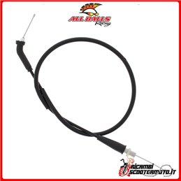 Cable de control de gas All Balls Honda CRF 100 F 2005-2013