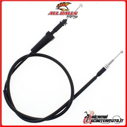All Balls THROTTLE CABLE Suzuki LT-A 500 F Vinson 2005-2007