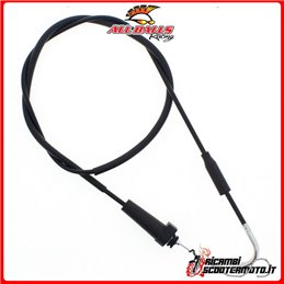 All Balls THROTTLE CABLE Suzuki LT-F 250 F QuadRunner 4x4 1999