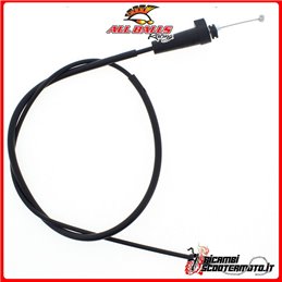 All Balls THROTTLE CABLE Suzuki LT-F 250 F QuadRunner 4x4 2000-2002