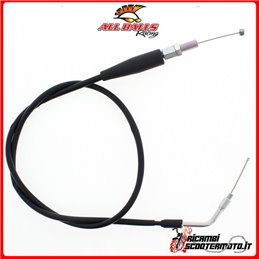 All Balls THROTTLE CABLE Can-Am Outlander 400 STD 4x4 2009-2015