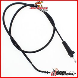 All Balls THROTTLE CABLE Arctic Cat 366 FIS w/AT 2009-2010