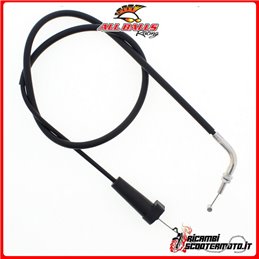 All Balls THROTTLE CABLE Arctic Cat 1000 H2 LTD 2011