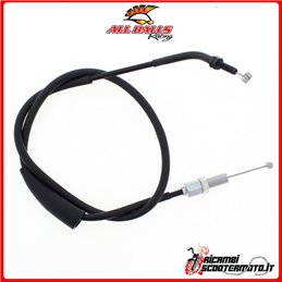 All Balls THROTTLE CABLE Kawasaki KVF360A Prairie 4x4 2003-2013