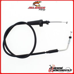 All Balls THROTTLE CABLE Arctic Cat 1000 H2 Mudpro 2010
