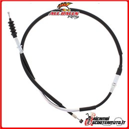 CLUTCH CABLE All Balls Kawasaki KL 250 Super Sherpa 2000-2004