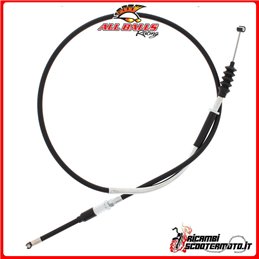 CLUTCH CABLE All Balls Kawasaki KDX 250 1991-1994