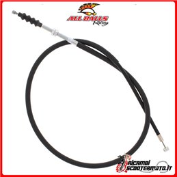 CLUTCH CABLE All Balls Honda XL 100 S 1981-1985