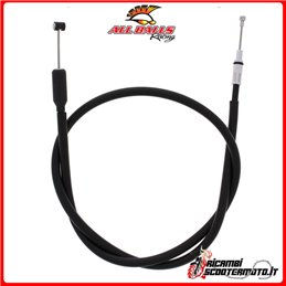 CLUTCH CABLE All Balls Yamaha YZ 250 2005-2022