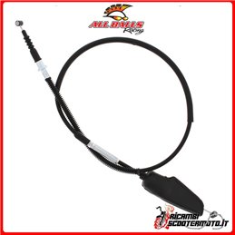 CLUTCH CABLE All Balls Yamaha YZ 80 1984-1992
