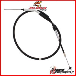 CLUTCH CABLE All Balls Suzuki RM 450 Z 2005-2017