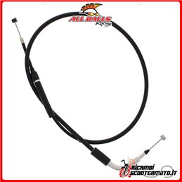 CLUTCH CABLE All Balls Kawasaki KLX 400 R 2003-2004