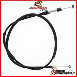 CLUTCH CABLE All Balls Suzuki LT 500 R 1987-1990