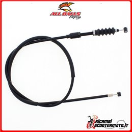 CLUTCH CABLE All Balls Suzuki LT 250 R 1988-1992