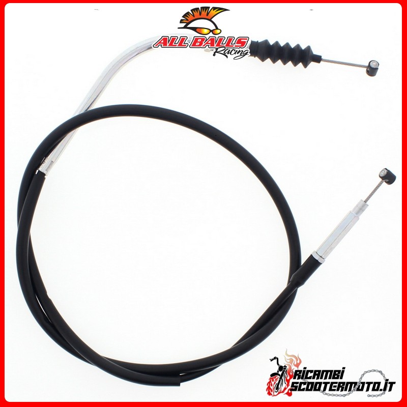 CLUTCH CABLE All Balls Kawasaki KFX450R 2008-2014
