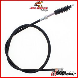 CLUTCH CABLE All Balls Kawasaki KLT200B 1983