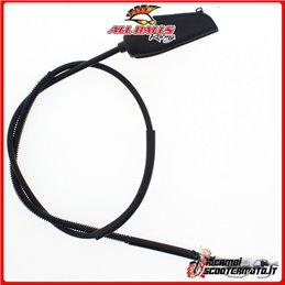 CLUTCH CABLE All Balls Yamaha YZ 250 1983-1987