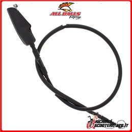 CLUTCH CABLE All Balls Yamaha TT 125 2000