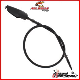 CLUTCH CABLE All Balls Yamaha YZ 80 1993-1996