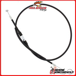 CLUTCH CABLE All Balls Kawasaki KX 250 1987
