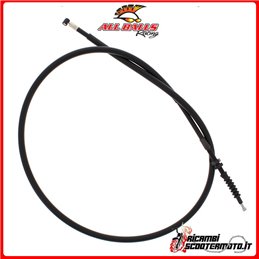 CLUTCH CABLE All Balls Kawasaki KL 650 B Tengai 2008-2016