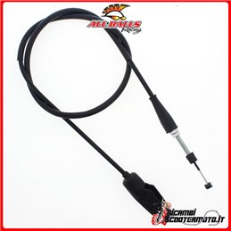 CLUTCH CABLE All Balls Polaris Outlaw 500 2006-2007
