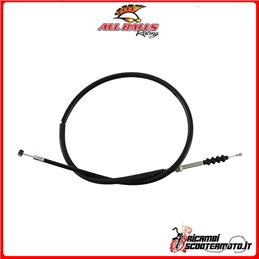 CLUTCH CABLE All Balls Honda XR 600 R 1988-2000