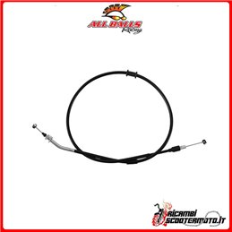 CLUTCH CABLE All Balls Yamaha YZ 250 F 2019-2020