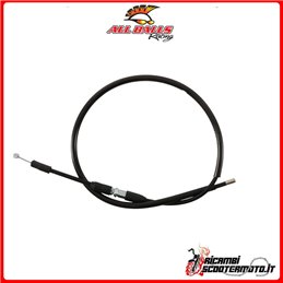 HOT START CABLE All Balls Honda CRF 150 R 2007-2009