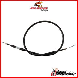 HOT START CABLE All Balls Yamaha WR 250 F 2007-2014