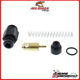 CARBURETOR AIR CONTROL OVERHAUL KIT All Balls Suzuki LT-Z 400 2003-2008