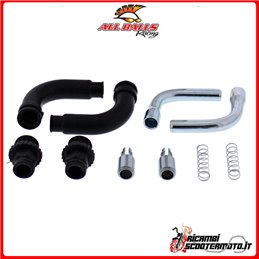CARBURETOR AIR CONTROL OVERHAUL KIT All Balls Honda VT600C Shadow 1993-1997