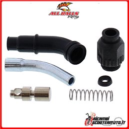 CARBURETOR HOT START OVERHAUL KIT Yamaha WR 250 F 2003-2014