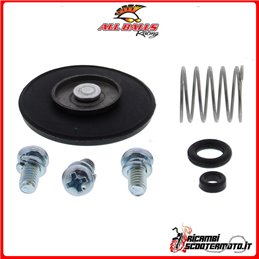 All Balls Accelerator Pump Overhaul Kit Honda CRF 150 R 2012-2023