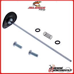 All Balls Accelerator Pump Overhaul Kit Yamaha TTR 250 1999-2006