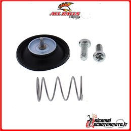 All Balls AIR CLOSURE VALVE OVERHAUL KIT Honda CRF 230 L 2008-2009