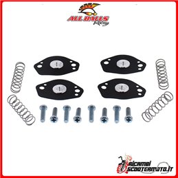 All Balls AIR VALVE OVERHAUL KIT Yamaha FZ1 2001-2005