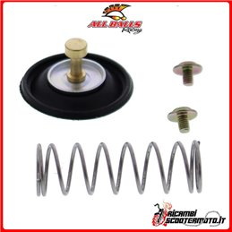 All Balls AIR VALVE OVERHAUL KIT Kawasaki VULCAN (VN800A) 1995-2005