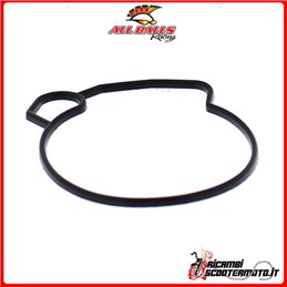 All Balls FLOAT TANK SEAL KIT Polaris Scrambler 50 2001-2002