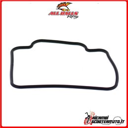 FLOAT TANK SEAL KIT All Balls Polaris Hawkeye 2x4 2006-2011