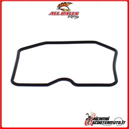 FLOAT TANK SEAL KIT All Balls Suzuki LT-A 400 King Quad 2x4 2008-2009