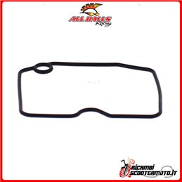 All Balls FLOAT TANK SEAL KIT Kawasaki KLF400 Bayou 1993-1999